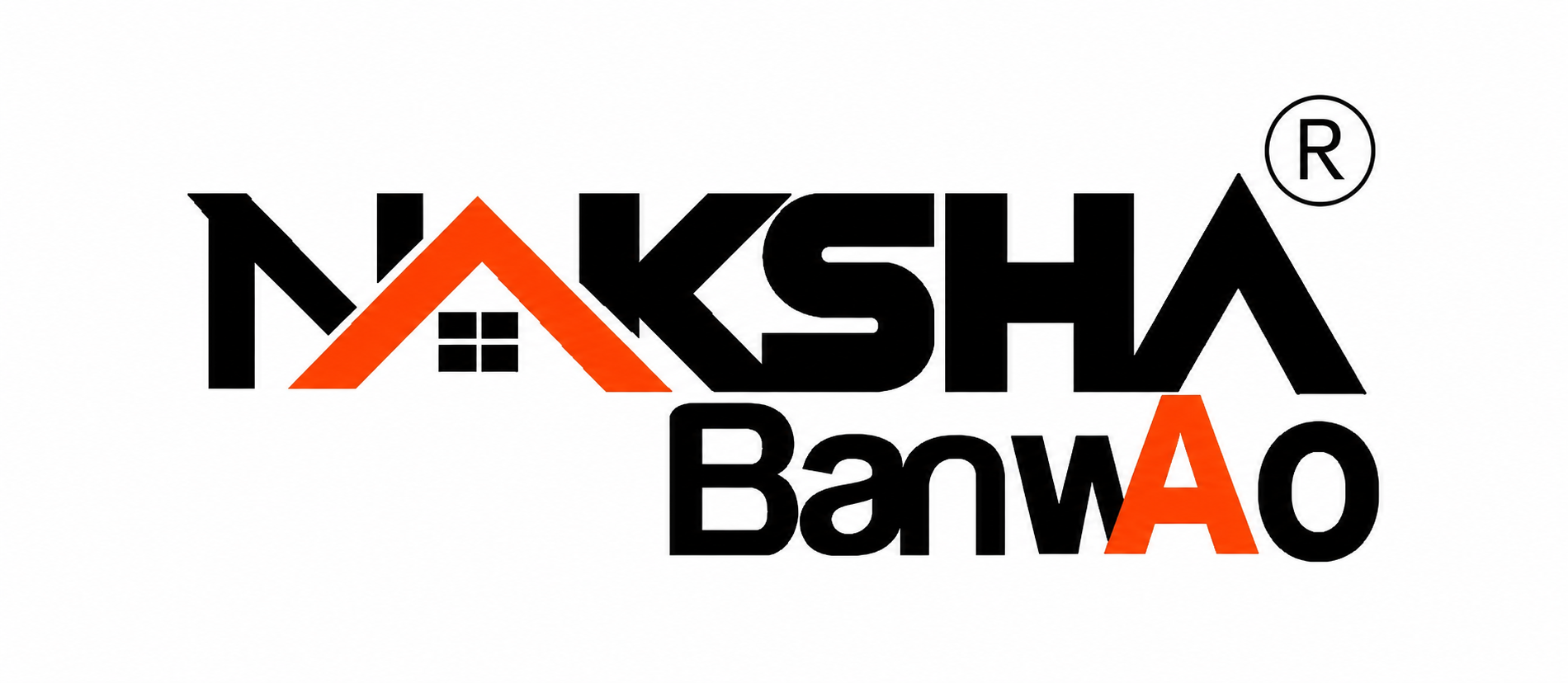 Naksha Banwao